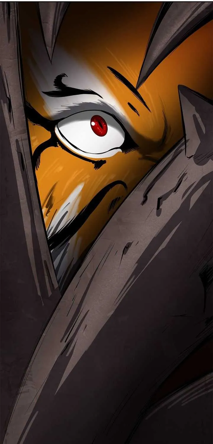 The Story of Thorny Spear Chapter 10 page 69 - 