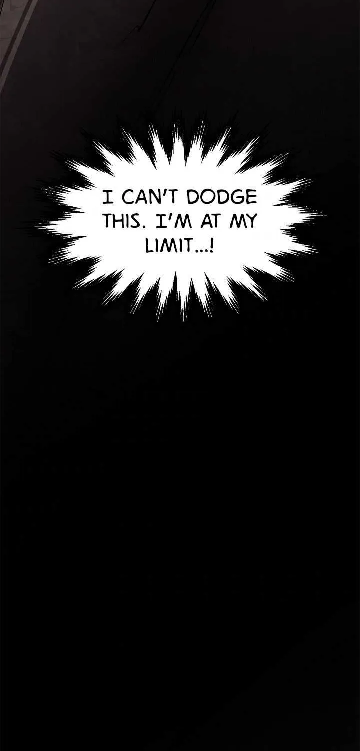 The Story of Thorny Spear Chapter 10 page 70 - 