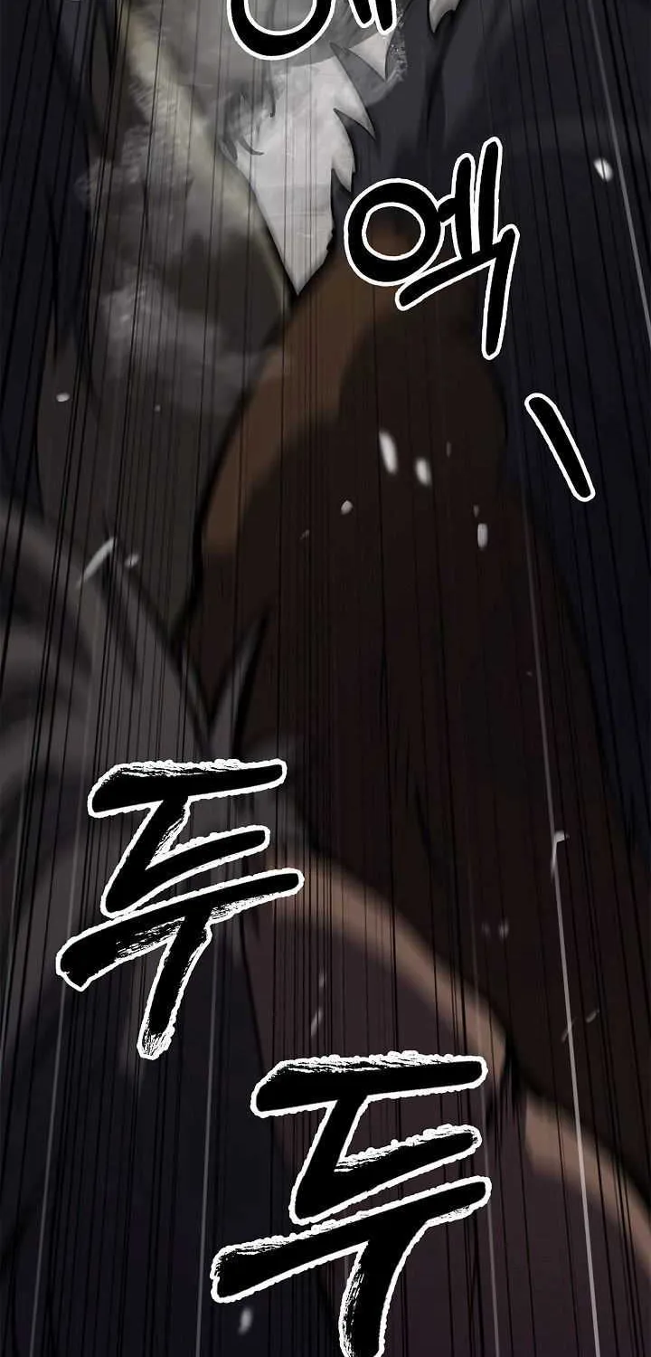 The Story of Thorny Spear Chapter 10 page 9 - 
