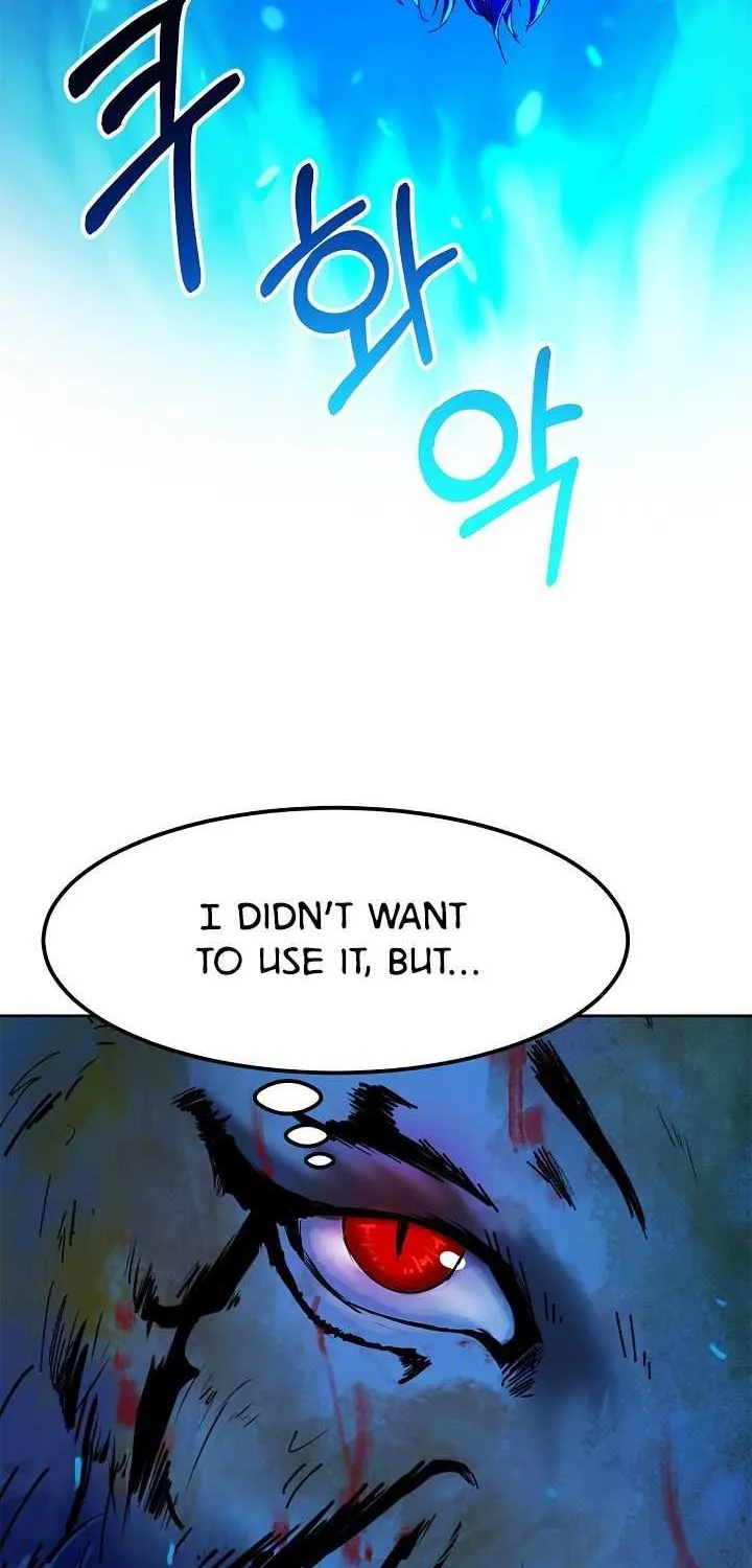 The Story of Thorny Spear Chapter 10 page 82 - 