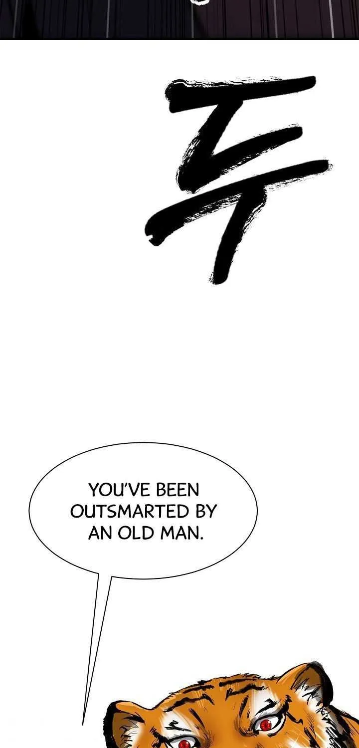 The Story of Thorny Spear Chapter 10 page 10 - 