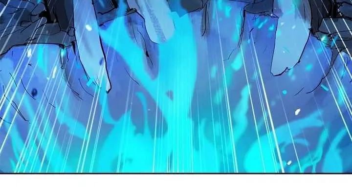 The Story of Thorny Spear Chapter 10 page 91 - 