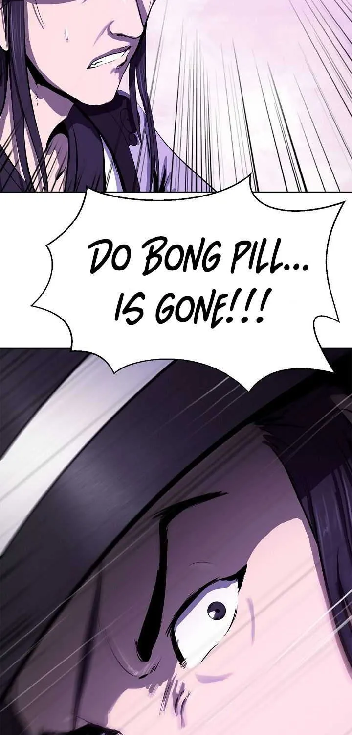 The Story of Thorny Spear Chapter 10 page 93 - 
