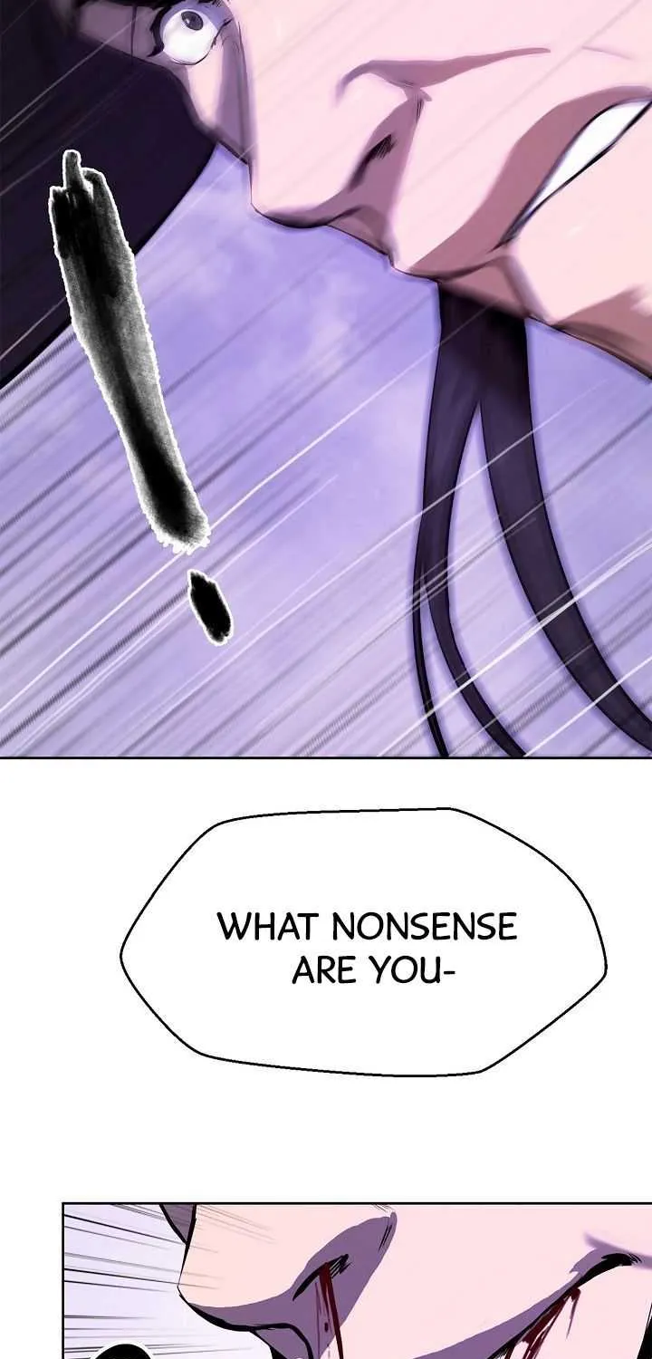 The Story of Thorny Spear Chapter 10 page 94 - 