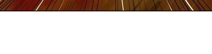 The Story of Thorny Spear Chapter 11 page 15 - 