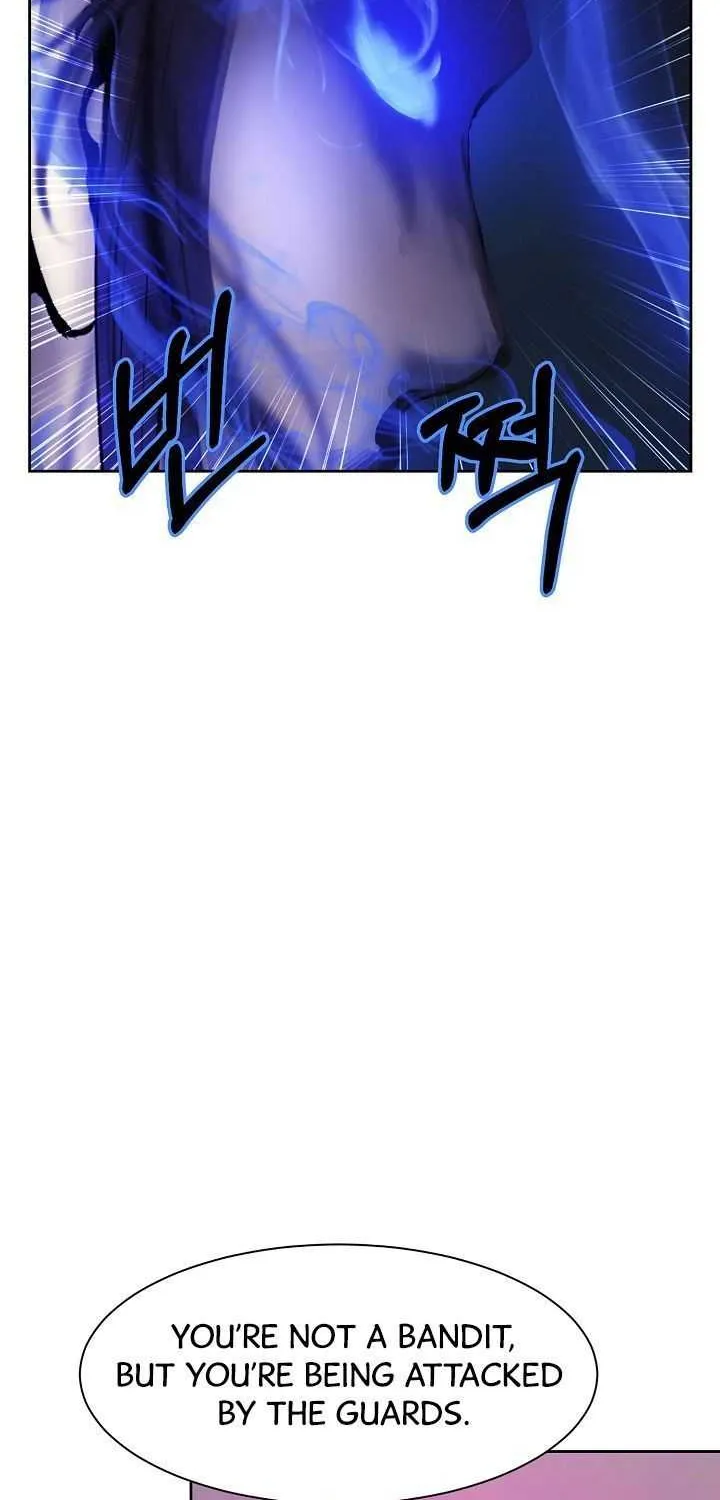 The Story of Thorny Spear Chapter 11 page 47 - 
