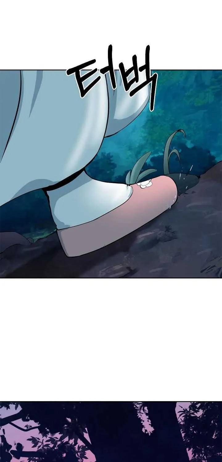The Story of Thorny Spear Chapter 11 page 61 - 