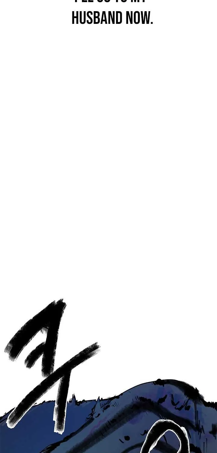 The Story of Thorny Spear Chapter 11 page 66 - 