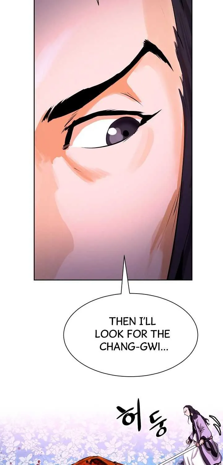 The Story of Thorny Spear Chapter 11 page 72 - 