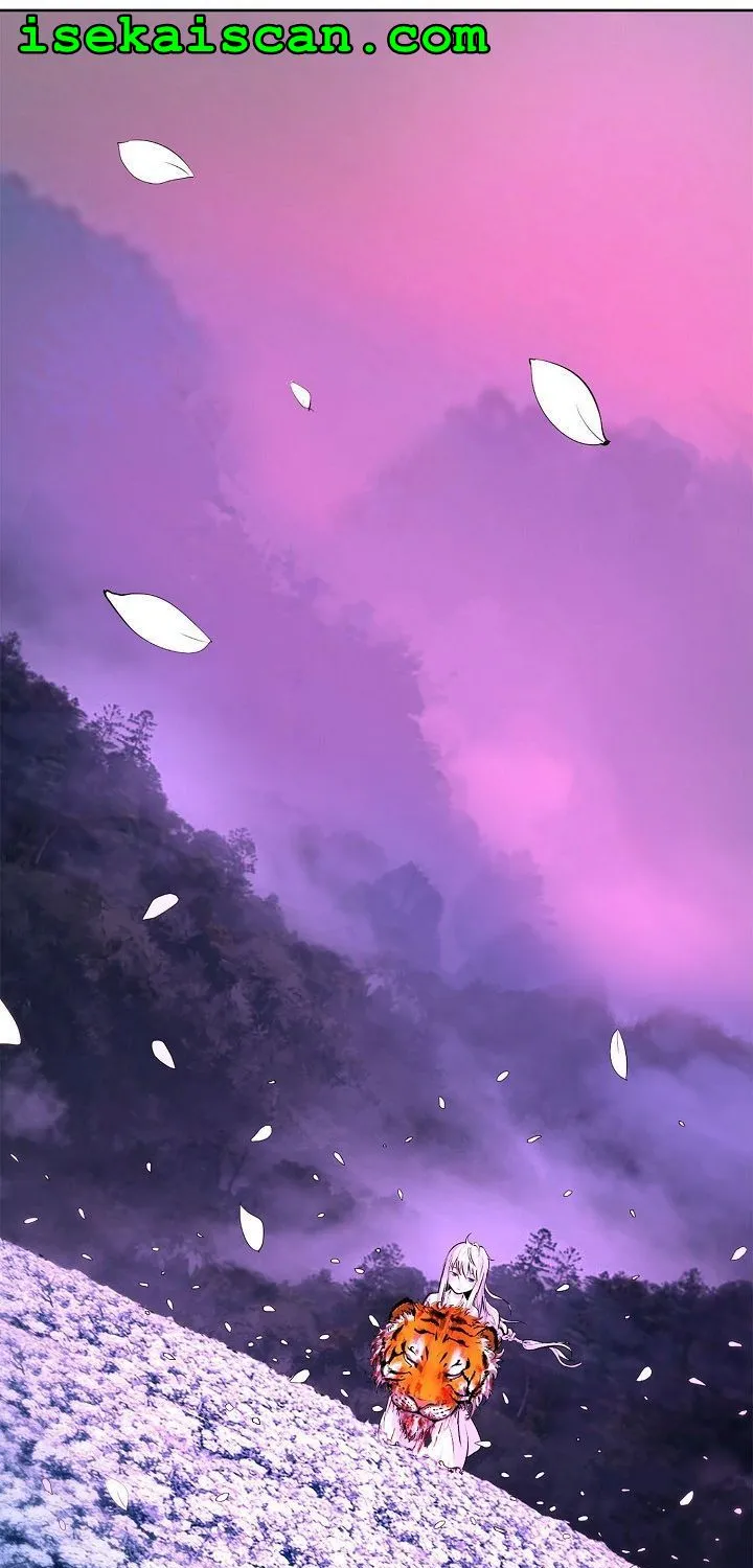 The Story of Thorny Spear Chapter 11 page 87 - 