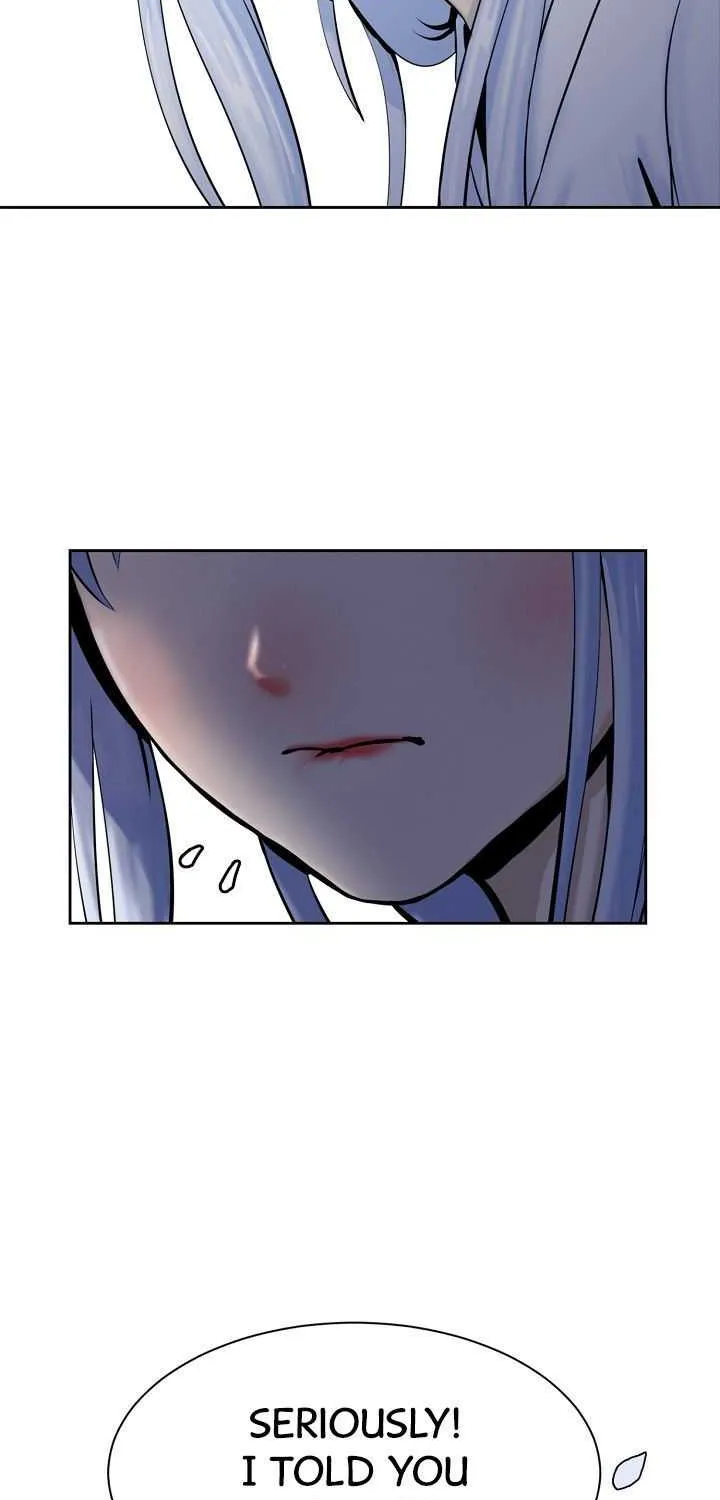 The Story of Thorny Spear Chapter 12 page 12 - 