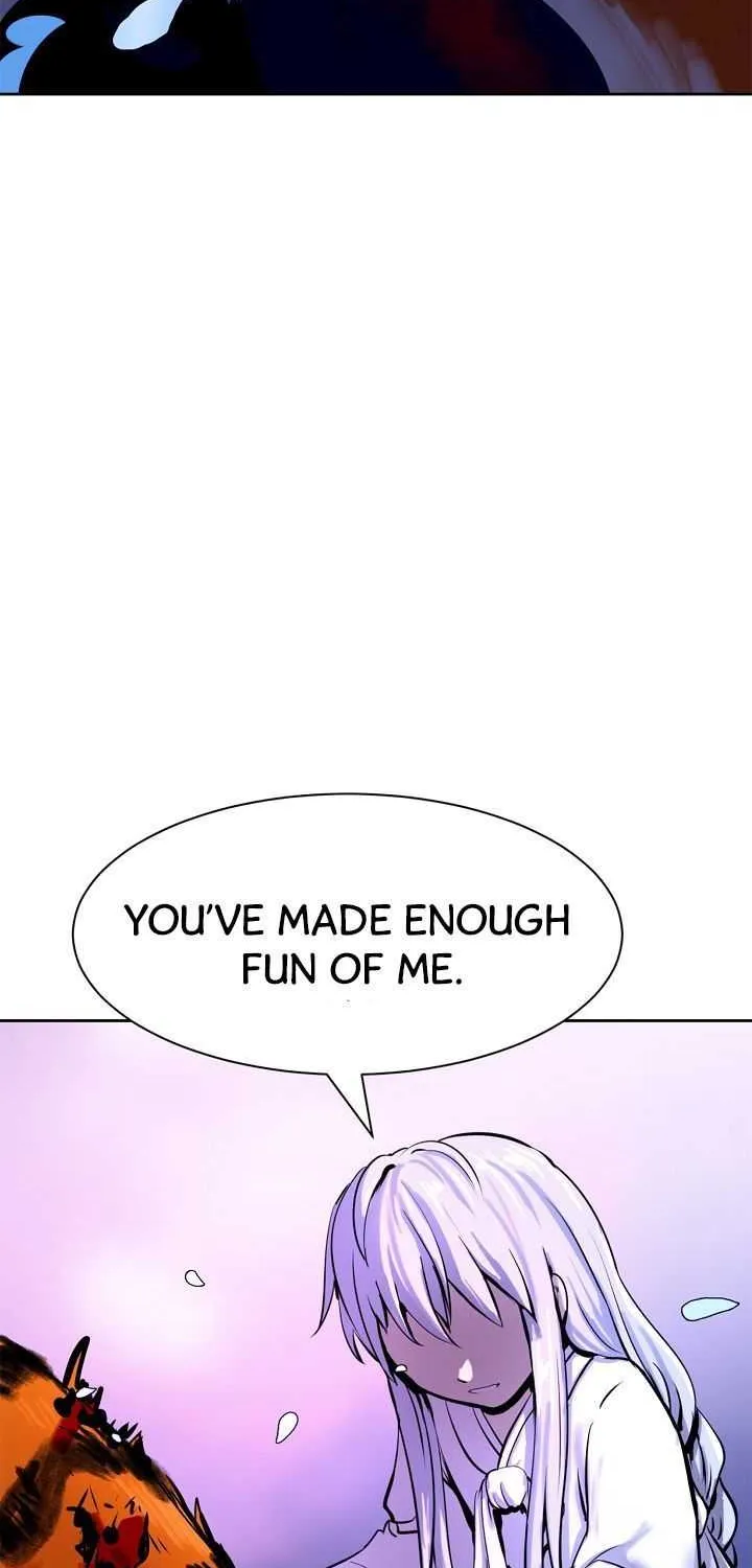 The Story of Thorny Spear Chapter 12 page 15 - 