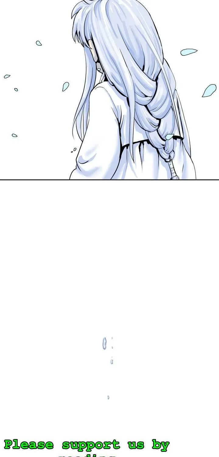 The Story of Thorny Spear Chapter 12 page 18 - 