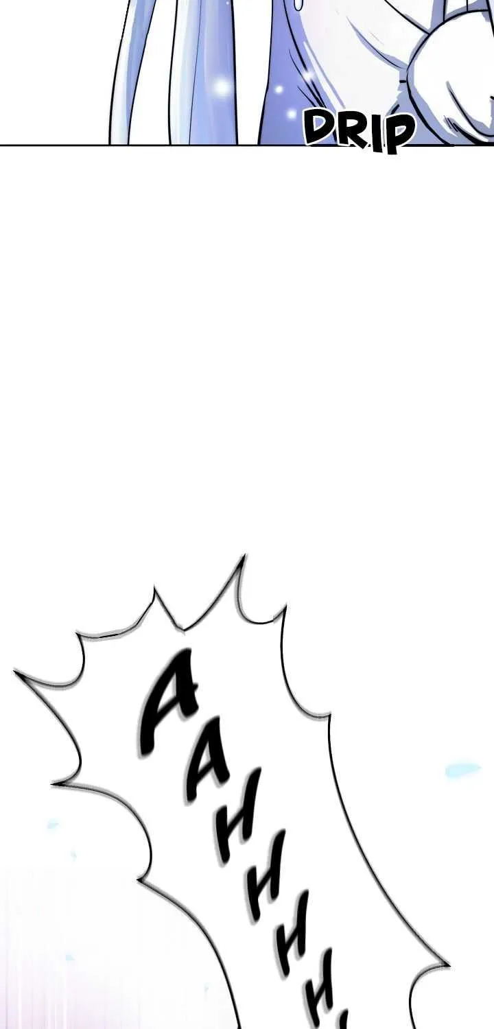 The Story of Thorny Spear Chapter 12 page 20 - 