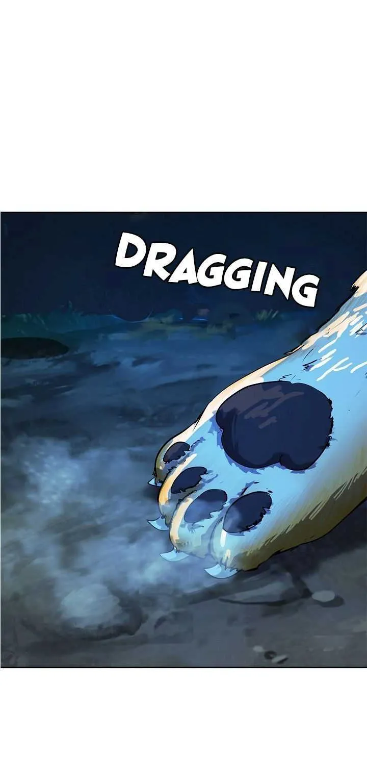 The Story of Thorny Spear Chapter 12 page 27 - 