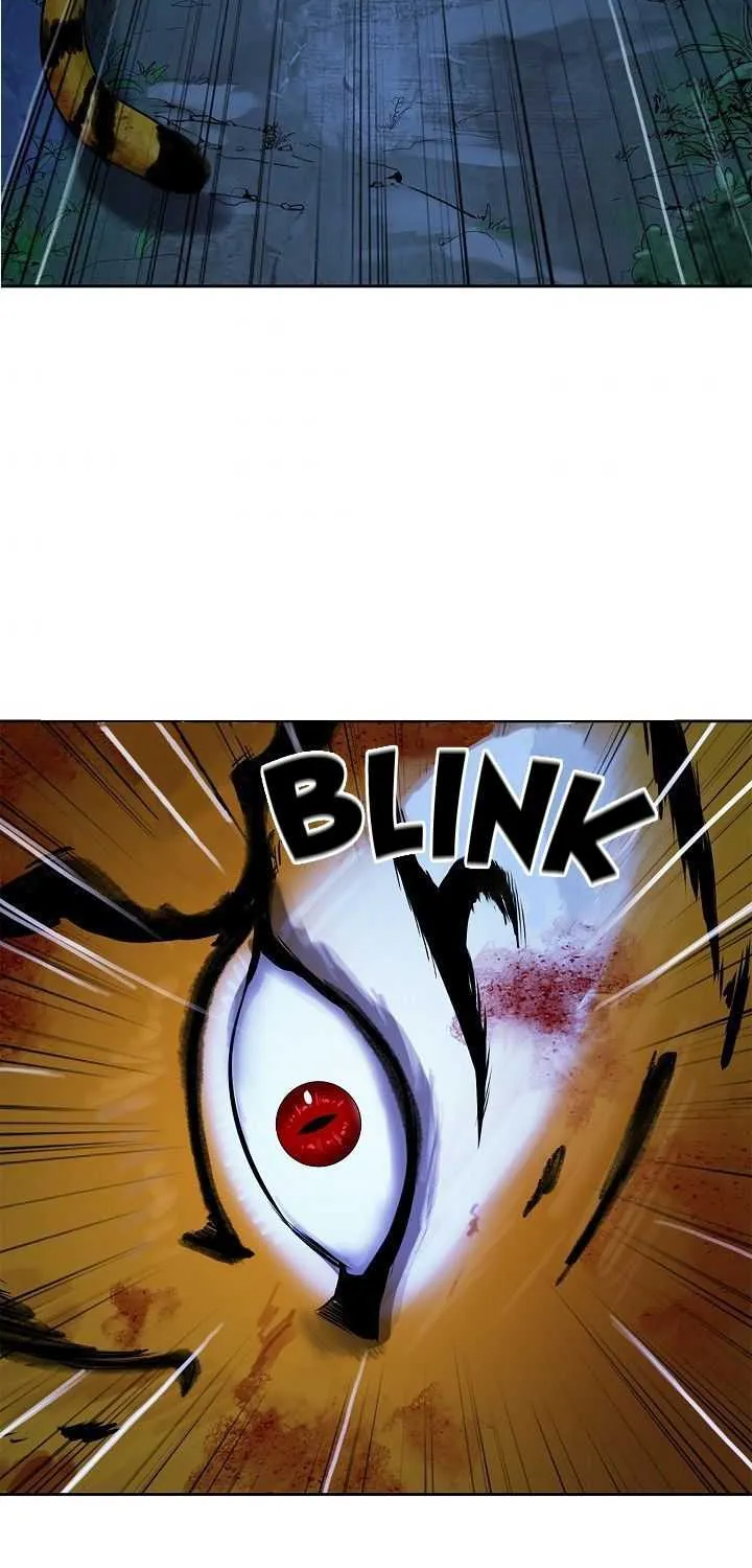 The Story of Thorny Spear Chapter 12 page 32 - 