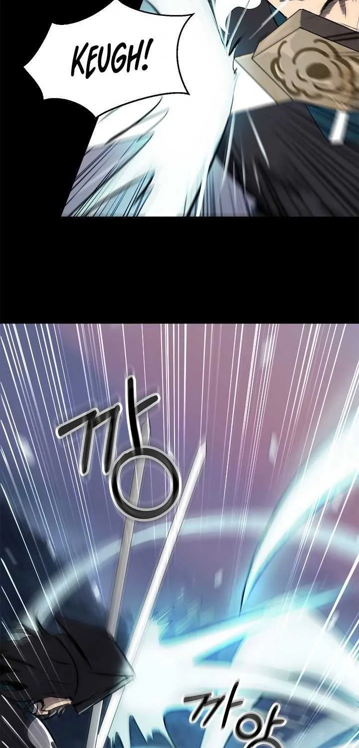 The Story of Thorny Spear Chapter 12 page 40 - 