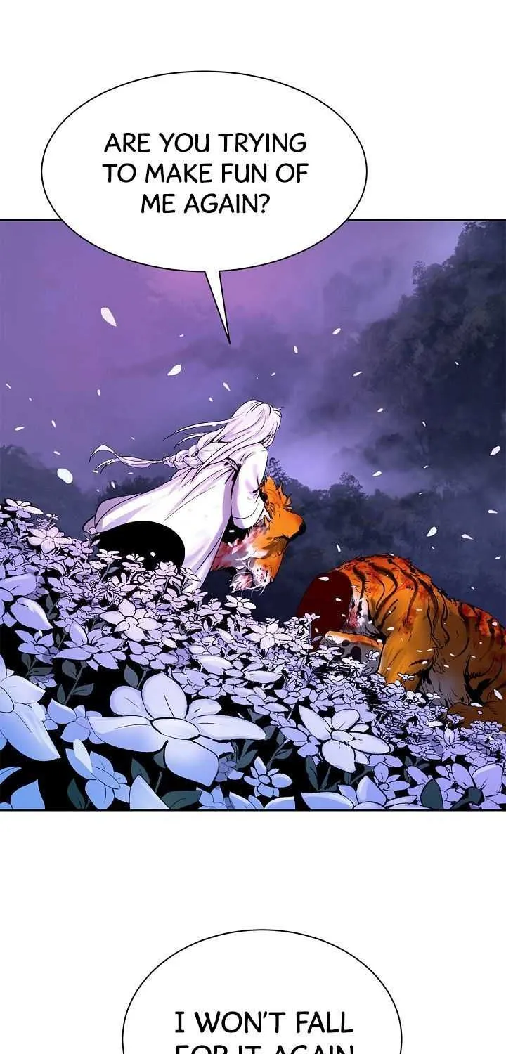 The Story of Thorny Spear Chapter 12 page 5 - 