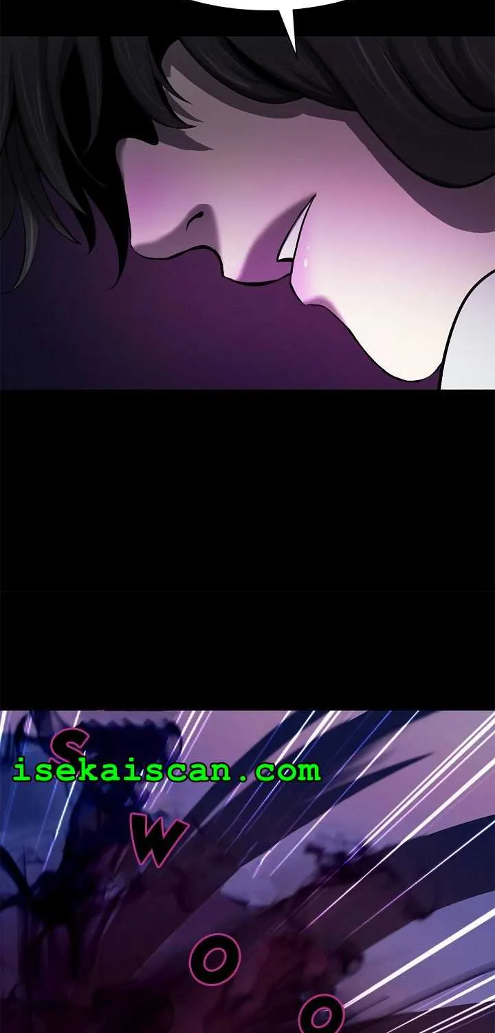 The Story of Thorny Spear Chapter 12 page 53 - 
