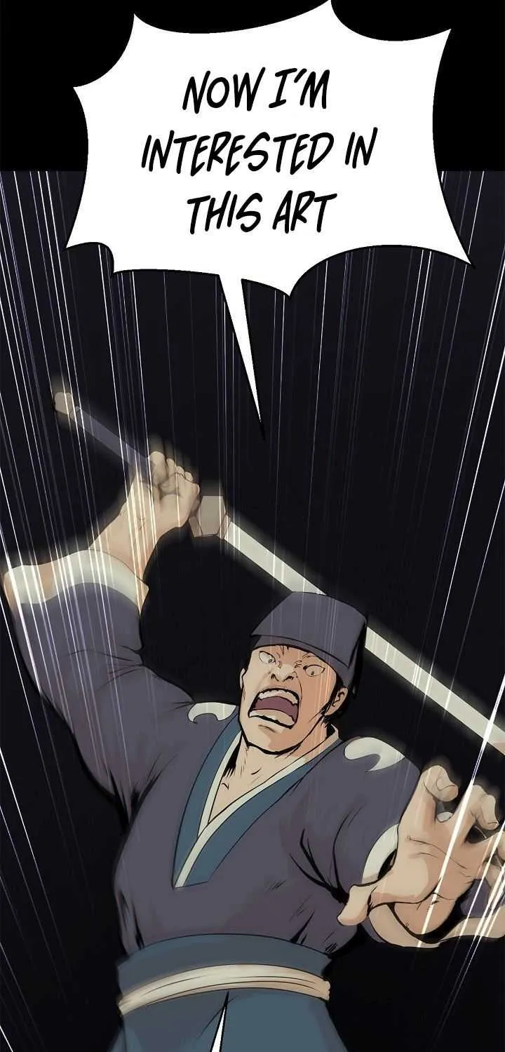 The Story of Thorny Spear Chapter 12 page 56 - 