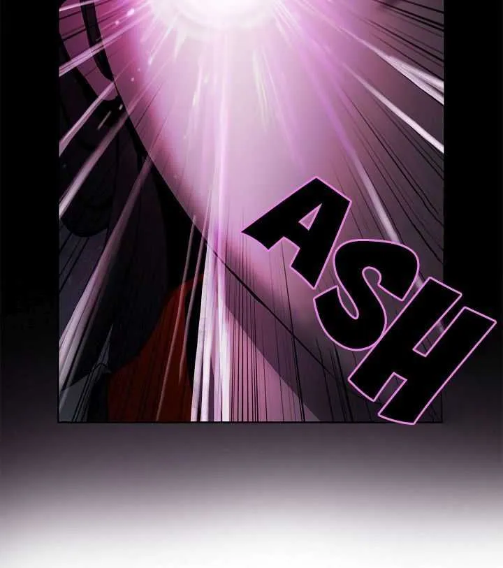 The Story of Thorny Spear Chapter 12 page 60 - 