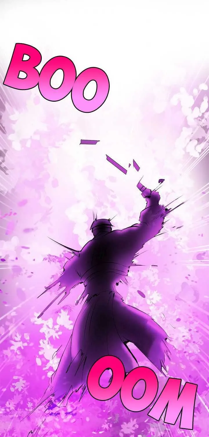 The Story of Thorny Spear Chapter 12 page 61 - 