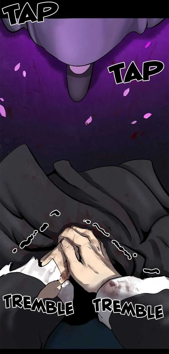 The Story of Thorny Spear Chapter 12 page 65 - 