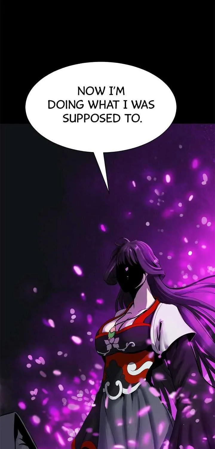 The Story of Thorny Spear Chapter 12 page 66 - 