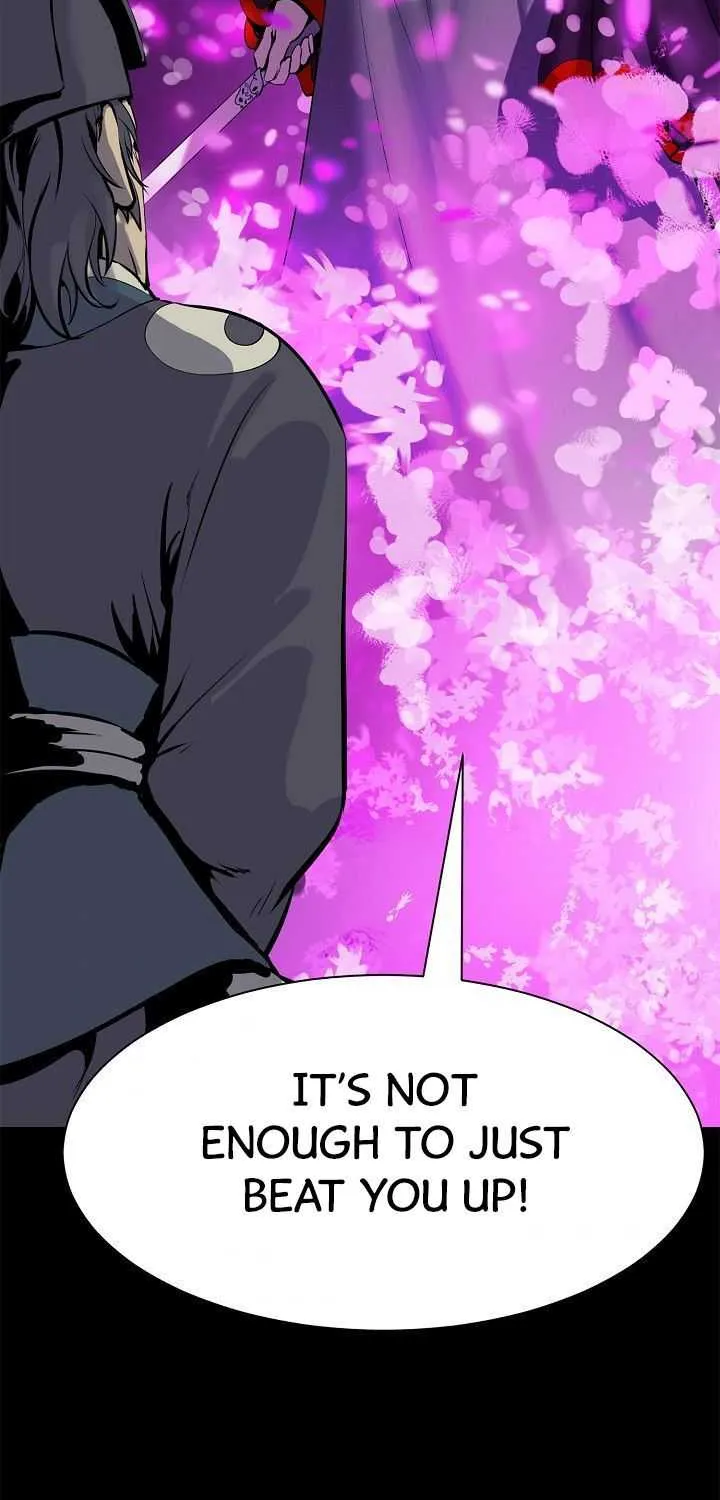 The Story of Thorny Spear Chapter 12 page 67 - 