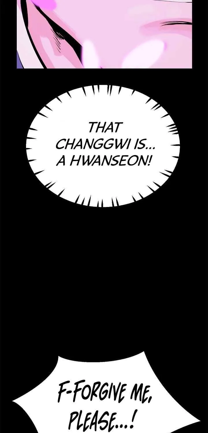 The Story of Thorny Spear Chapter 12 page 69 - 