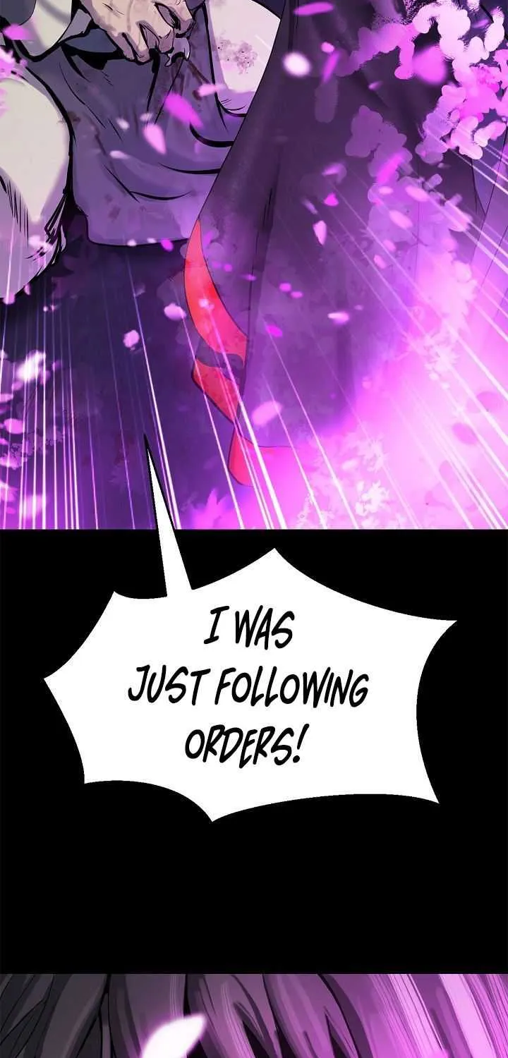 The Story of Thorny Spear Chapter 12 page 71 - 