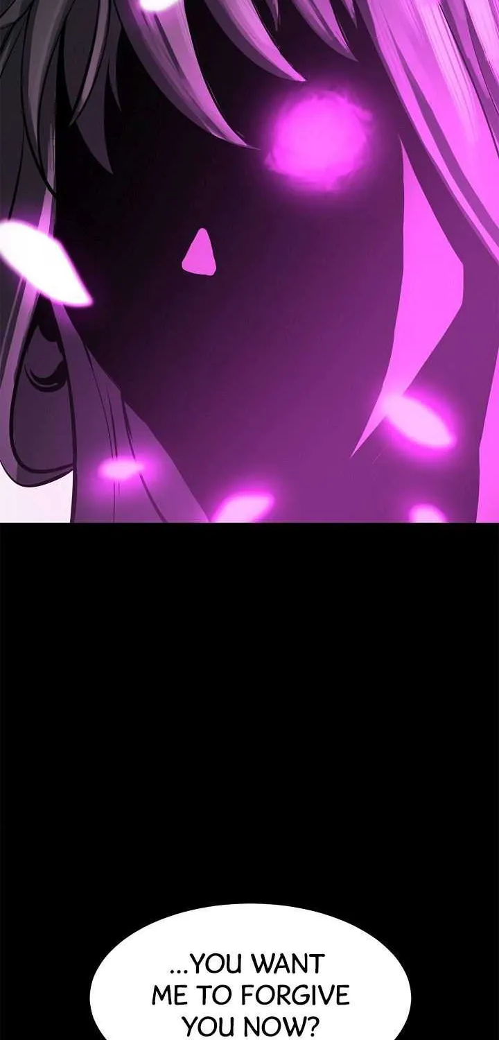 The Story of Thorny Spear Chapter 12 page 72 - 