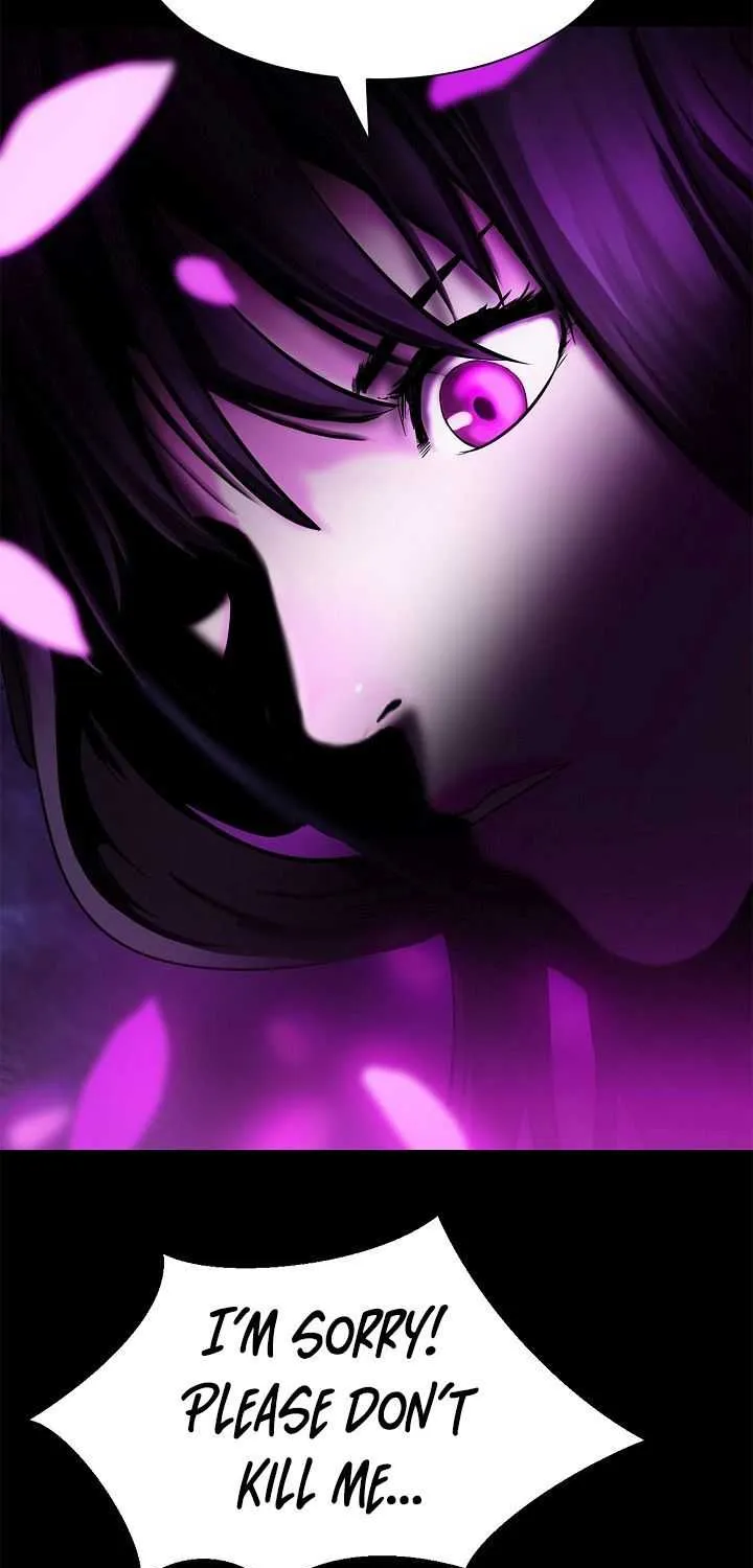 The Story of Thorny Spear Chapter 12 page 73 - 