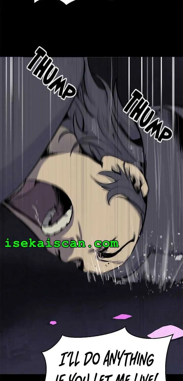 The Story of Thorny Spear Chapter 12 page 74 - 