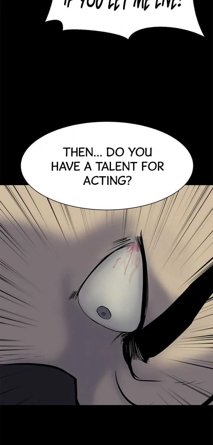 The Story of Thorny Spear Chapter 12 page 75 - 
