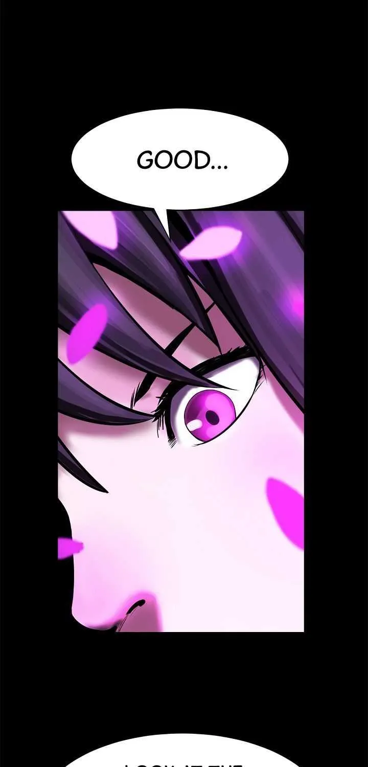 The Story of Thorny Spear Chapter 12 page 77 - 