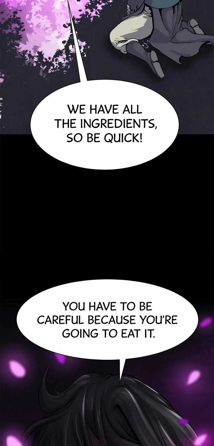 The Story of Thorny Spear Chapter 12 page 79 - 