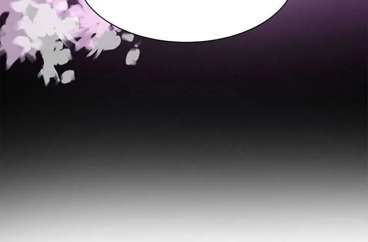 The Story of Thorny Spear Chapter 12 page 81 - 