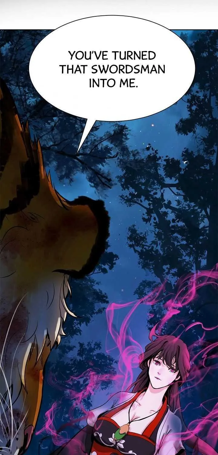 The Story of Thorny Spear Chapter 12 page 82 - 