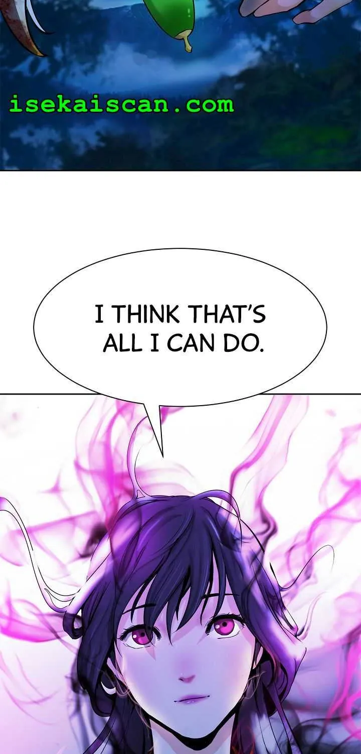 The Story of Thorny Spear Chapter 12 page 87 - 