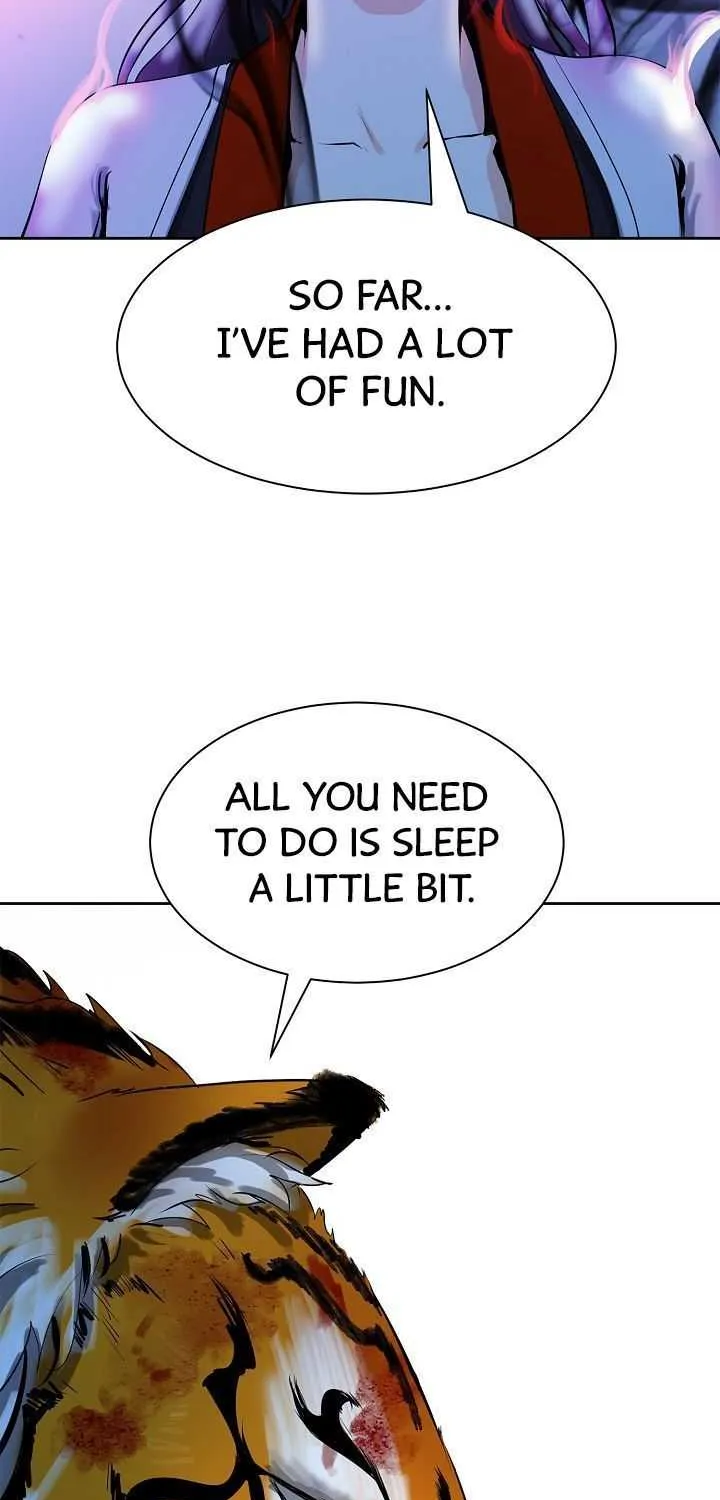 The Story of Thorny Spear Chapter 12 page 88 - 