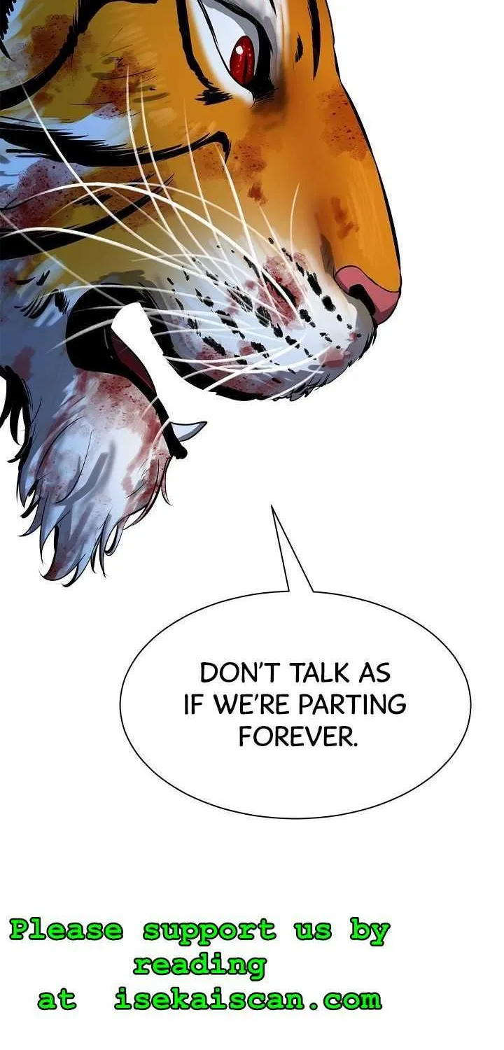 The Story of Thorny Spear Chapter 12 page 89 - 