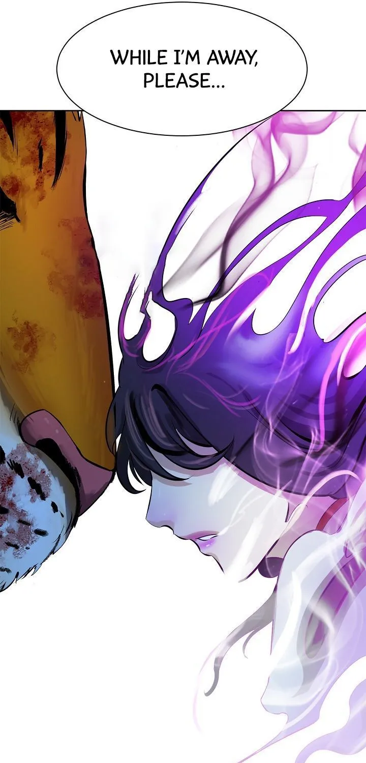 The Story of Thorny Spear Chapter 12 page 93 - 