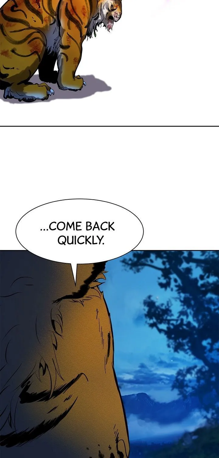 The Story of Thorny Spear Chapter 12 page 95 - 