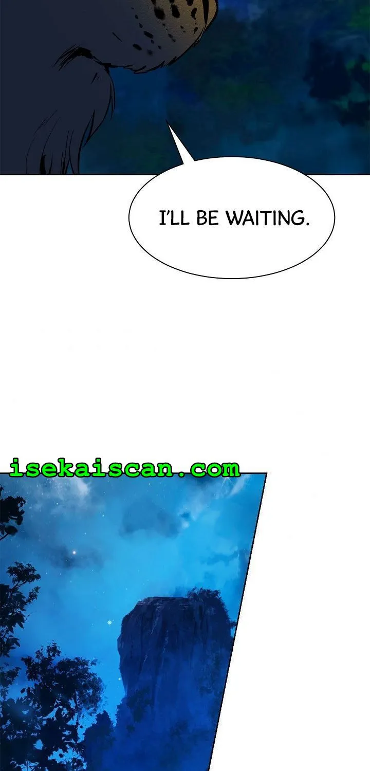 The Story of Thorny Spear Chapter 12 page 96 - 