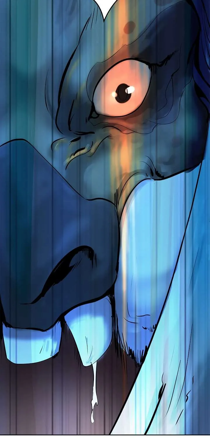 The Story of Thorny Spear Chapter 13 page 12 - 