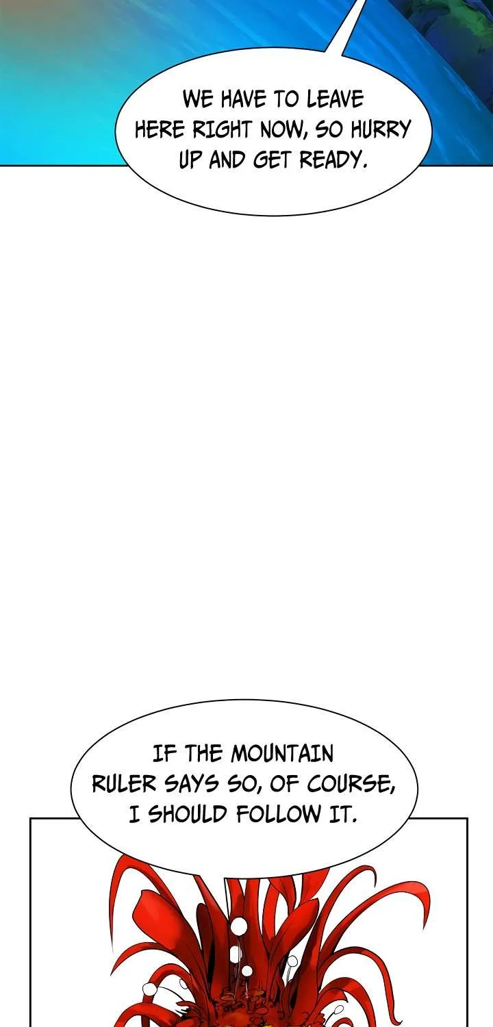 The Story of Thorny Spear Chapter 13 page 27 - 