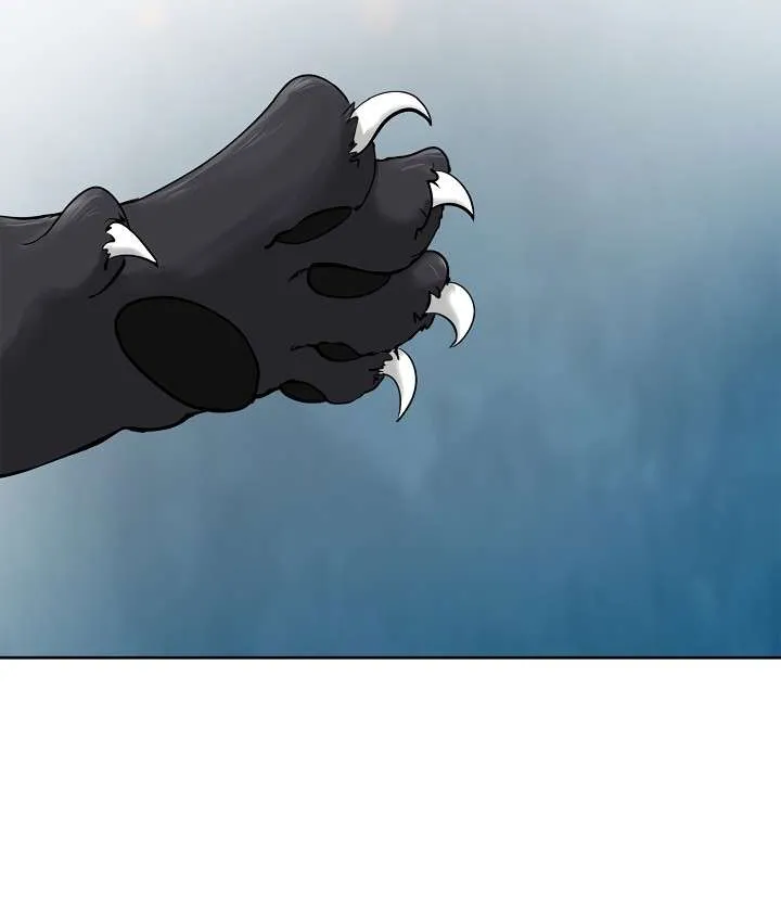 The Story of Thorny Spear Chapter 13 page 35 - 