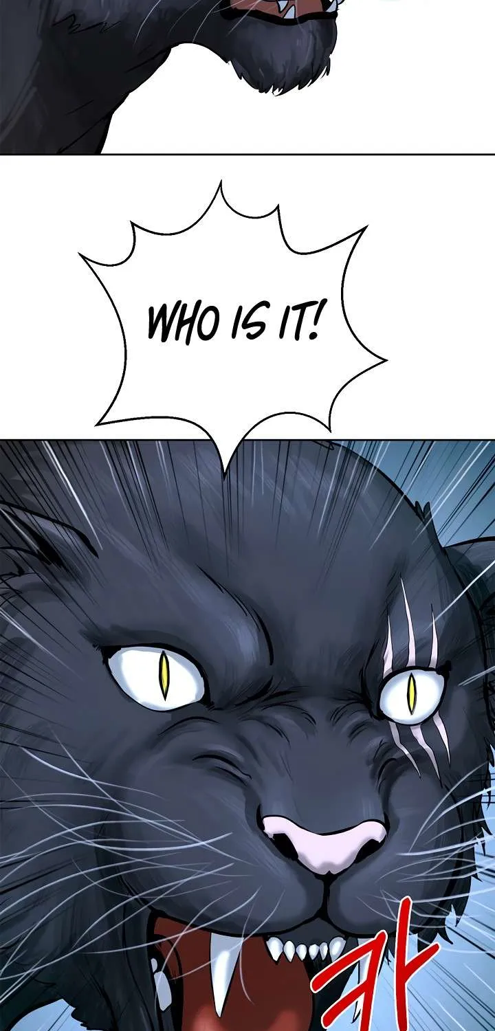 The Story of Thorny Spear Chapter 13 page 45 - 