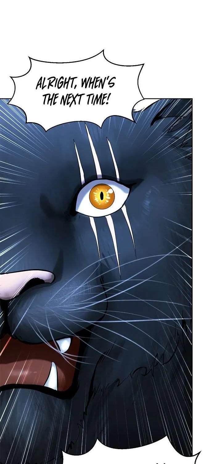 The Story of Thorny Spear Chapter 13 page 51 - 